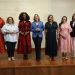 Lanzan coalición regional por financiamiento electoral de mujeres