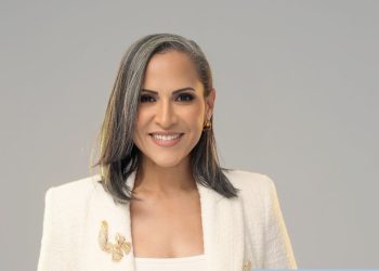 Yovanka Castellano