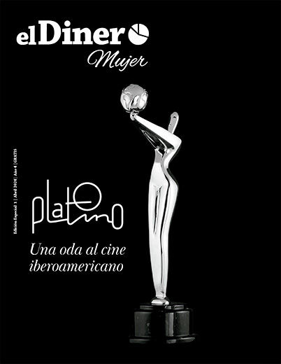Portada de Edición impresa #026